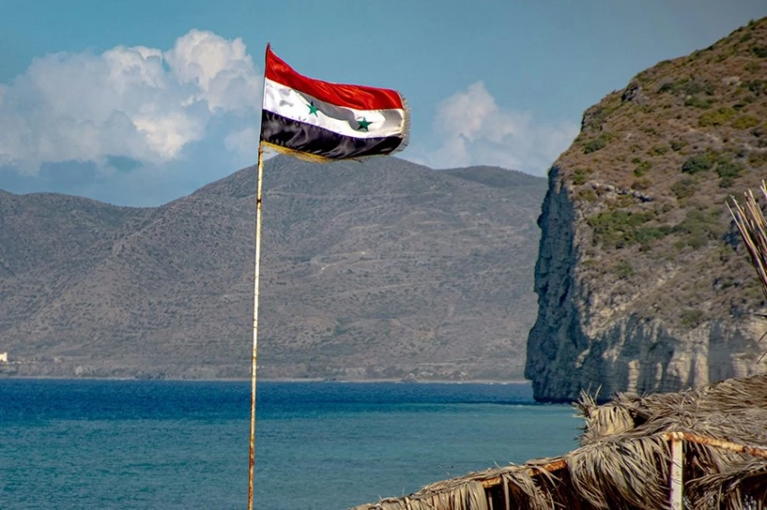 Политический ислам или светское государство: что ждет Сирию после Асада