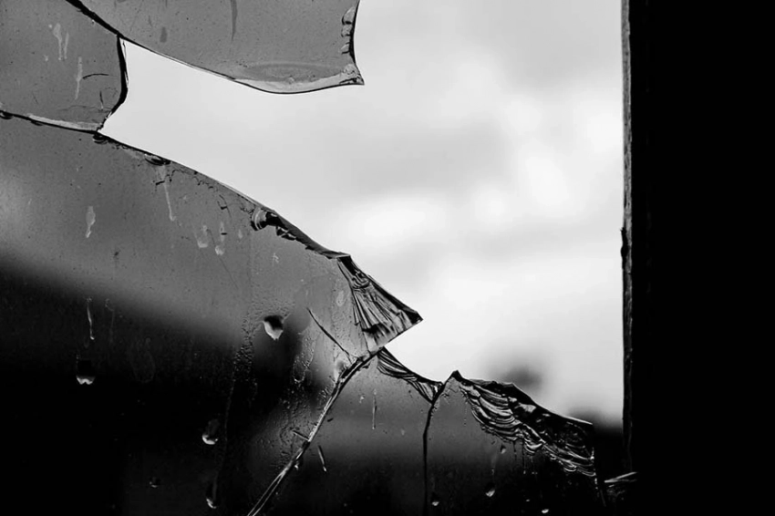 Гладков: Белгородская область подверглась 37 атакам БПЛА за сутки