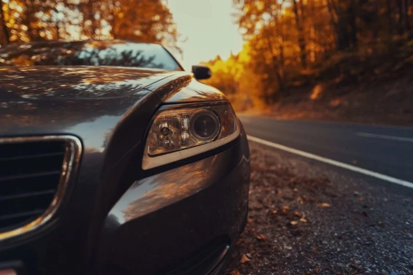 Эксперт «За рулем» перечислил плюсы и минусы Volvo S80 с пробегом