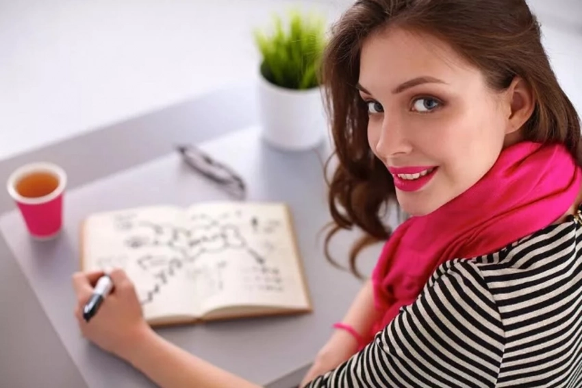 Число рождения поможет вам правильно ставить цели и достигать их