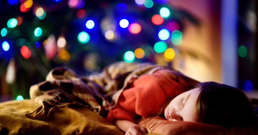 Гадания в день святого Николая, 19 декабря 2024 года, могут предсказать судьбу и суженого