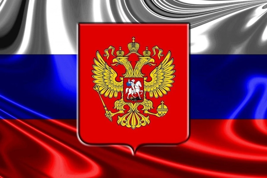 Генетическая защита или риск: загадки алкогольной непереносимости у народов РФ