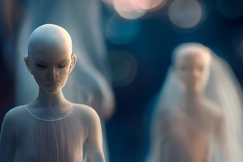 Что скрывают кошмары: выявлены психологические причины тревожных снов