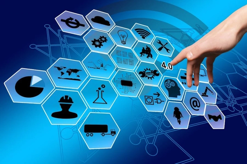 АСИ делает ставку на будущее: ИИ, беспилотники и медтехнологии в приоритете