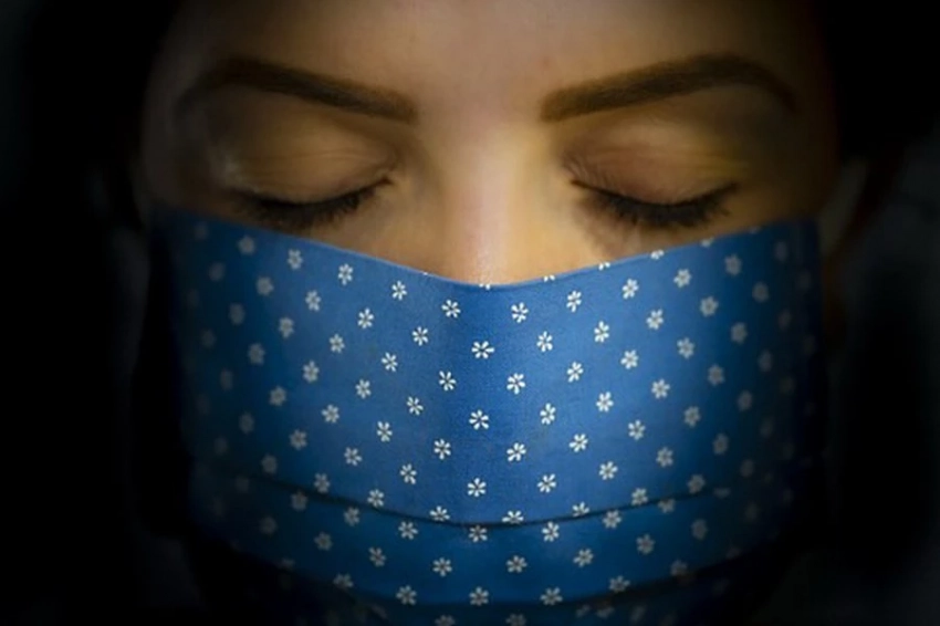 Вирусолог из Хорватии излечилась от рака с помощью "коктейля" из вирусов