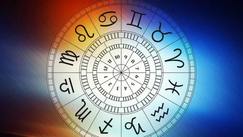 Гороскоп на 15 января 2025 года поможет людям узнать, каким будет их день