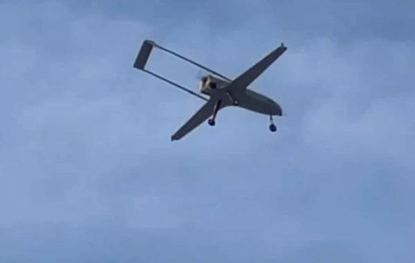 ВСУ вновь атаковали Казань беспилотниками: в городе слышны взрывы