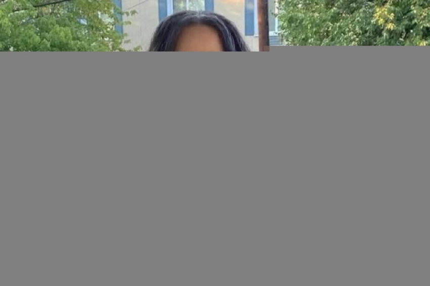 Топовая блогерша Killadamente умерла в 27 лет, подавившись едой во время ужина