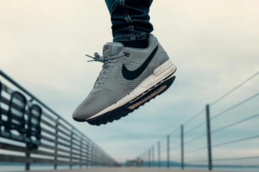 Тренировки до или после завтрака: плюсы и минусы