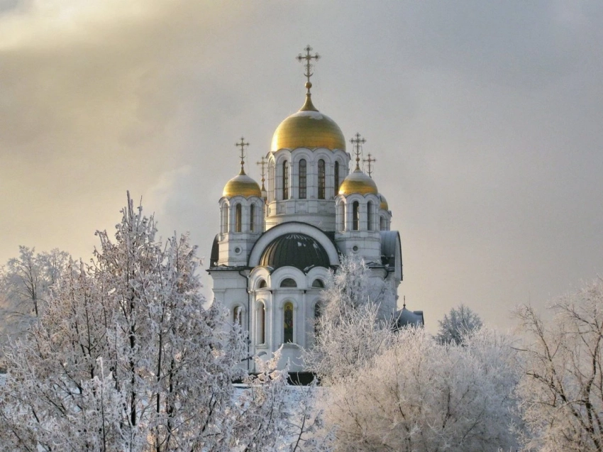 Каковы традиции Крещенского сочельника, что можно и чего нельзя делать 18 января, рецепт сочива