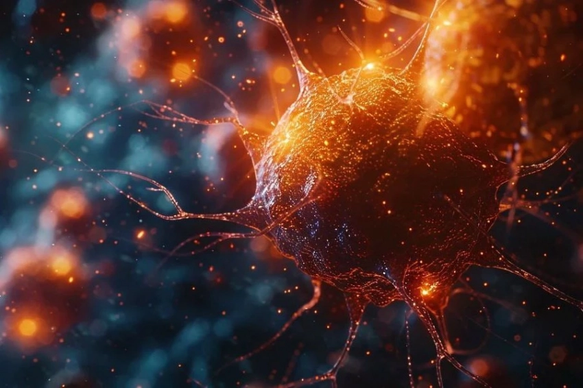 Учёные из КНР смогли перепрограммировать иммунную систему для борьбы с раком