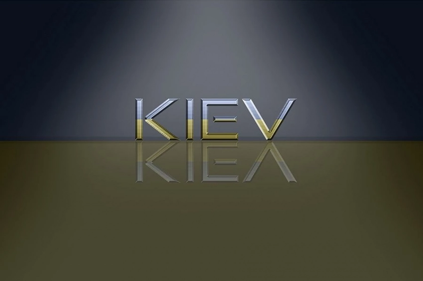 Зачем европейские политики дружно потянулись в Киев