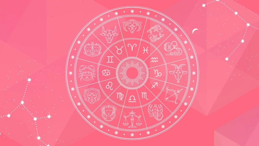 Что ждет знаков зодиака на этой неделе: точный гороскоп